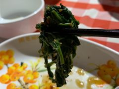 -西贝莜面村(双井店)