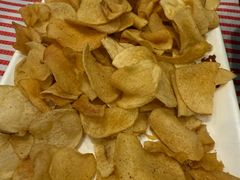 -年轮烧烤·羊蝎子·烤鱼(星湖街店)