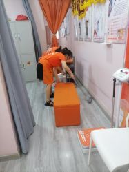 -丽减美瘦吧·减肥瘦身