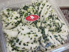 -白玉兰食品(甜云店)