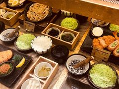 -胜博殿日式炸猪排(西红门店)