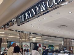 -阪急百货店(梅田总店)