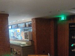 -浅深Cheersum(曹杨店)