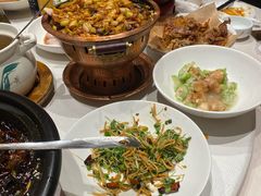 -大鸭梨烤鸭(甘家口店)