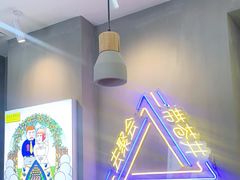 -苍井外带寿司(宏发美域店)