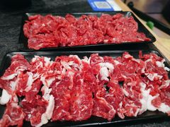 -林记潮牛·牛肉火锅(上马墩店)