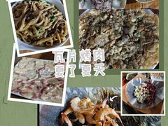 -洪大厨鸡煲(福田店)