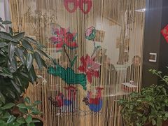 -永安里地摊烤肉(首创店)