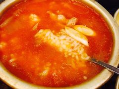 -青松大叔的店(东财店)