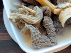 -湛江民大喜来登酒店-采悦轩中餐厅