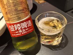 -童福兴·南京菜(老门东店)