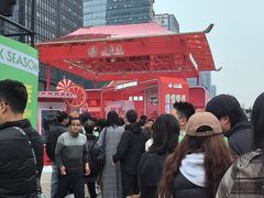-合景·悠方(成都店)