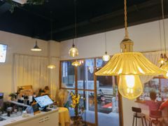 -有七甜品(恒达产业园店)