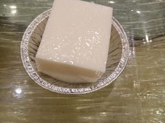-琼菜王(南海店)
