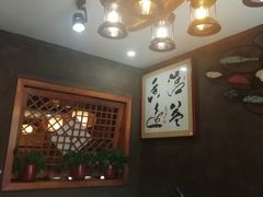-肥鱼屯活鱼锅(惠工街店)