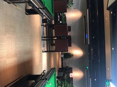 -云川台球(马甸店)