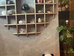 -了凡国风主题茶馆·咖啡(武侯祠锦里店)