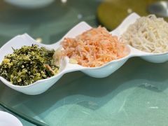 -博望坡酒楼(漕溪路店)