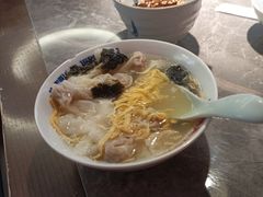 -怪噜范·老贵阳街头名小吃(世纪金源旗舰店)