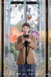 -DC大蔡婚礼策划(李公堤店)