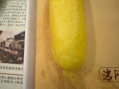 -老厨家(中央大街西七道街店)