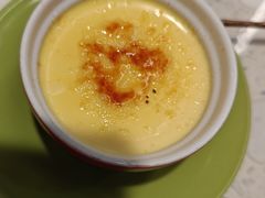 -Aqua Oasis 水天堂(常熟永旺店)