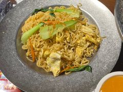 -撸点串吧(小北店)
