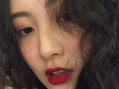 -Smile House咖啡馆(群芳小区店)