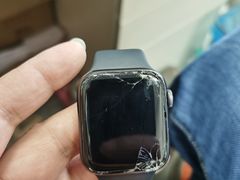 -铭修苹果华为手机平板维修服务(杨浦区店)