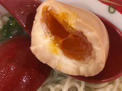 -豚王拉面(澳门银河店)