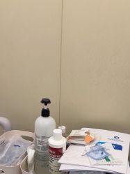 -海峡医疗美容医院