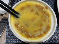 -上海临港美爵酒店·铃兰西餐厅