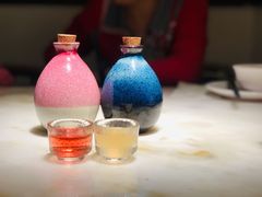 -花千醉(新街口店)