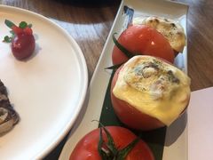 -鹤菊怀石料理(江北店)