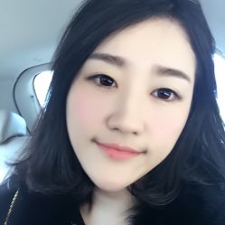 -Clover Beauty四葉美睫