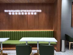 -仟吉(荟聚中心店)
