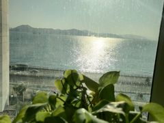 -龙景攀岩(海峡世茂广场店)