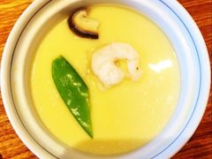 -江户前寿司(好运街店)