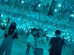 -成都失恋馆