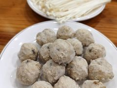 -专业跳跳蛙·彭彭老铺(步行街店)