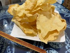 -云南李记罐罐米线饵丝小吃(汉中门金鹰店)
