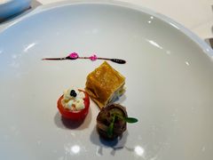 -苏浙总会(国金中心店)