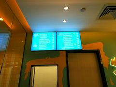 -Meal Salad米有沙拉(长泰广场店)