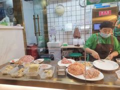 -袁记云饺(西安路店)