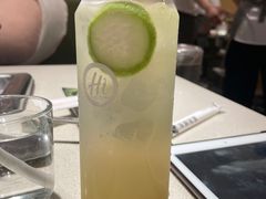 -海底捞火锅(银泰中心店)