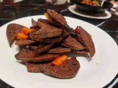 -蠔友汇(皇姑店)
