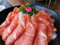 -煲宫猪肚鸡(晶品店)