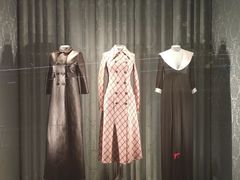 -MIU MIU(成都太古里店)