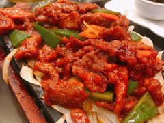 -津菜宋记老房子(鼓楼店)
