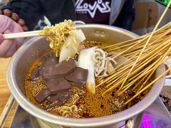 -徐妹串串香(春熙路店)